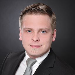 Tom Schmiedel