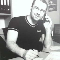 Patric Loretan