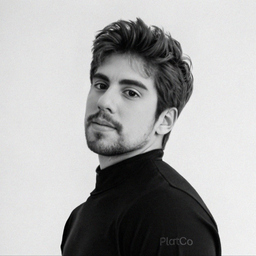 Antonello Totaro