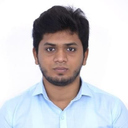 Jameel Rahman