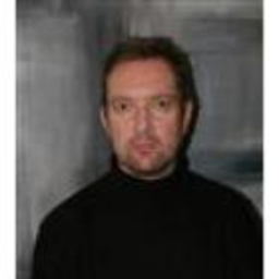 Günter Orth