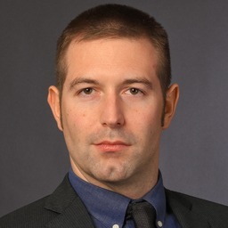 Mathias Metsch