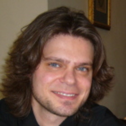 Hans-Jürgen Ostner