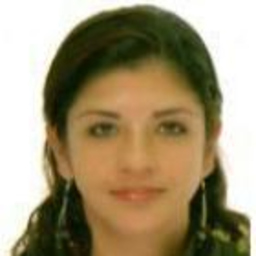 YOMAR ANGELICA