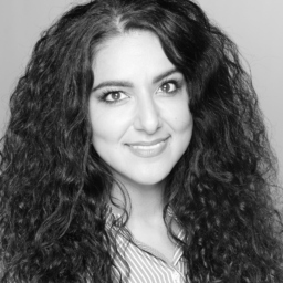 Sonja Tajlili