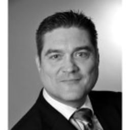 Michael Kutzner