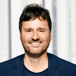 Stephan Hütig