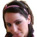 Mónica Molero Álvarez