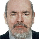 Peter Frank