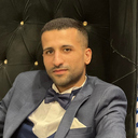Ahmed Zaatar