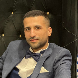 Ahmed Zaatar