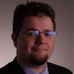 Tim Kellermann