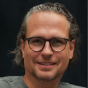 Oliver Damm