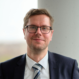 Felix Seidemann
