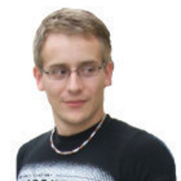 Sascha König