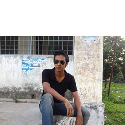 Raasheed Uzzal
