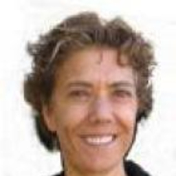 Rosario Sánchez Melgar