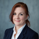 Julia Kastenmeier