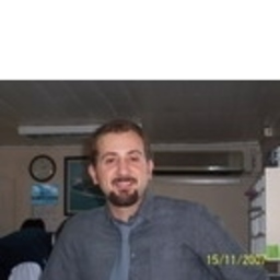 Salih Manavoğlu