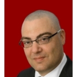 Ido Aharon Iurgel