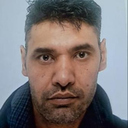 Ghorbanali Mohseni