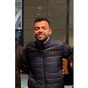 shehab bakry