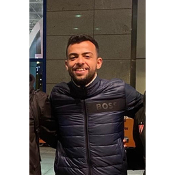 shehab bakry