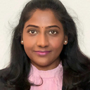 Tulasi Devi Bhoda Sanjeeva