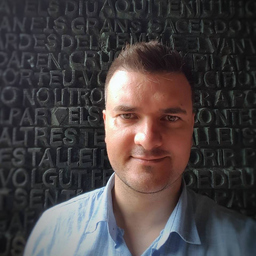 Antonie Girevski