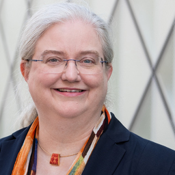 Nande van Aken