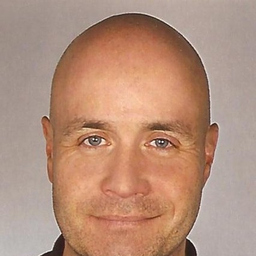 Jochen Rehm