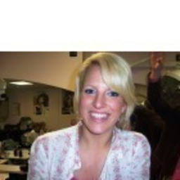 Britt de Wit