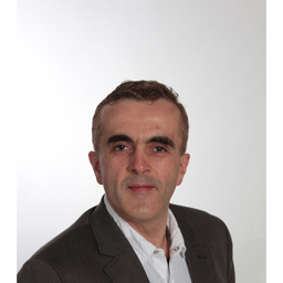 Peter Mehrer