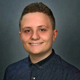 Ibro Rebronja