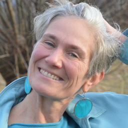 Dr. Dorothée Brüne