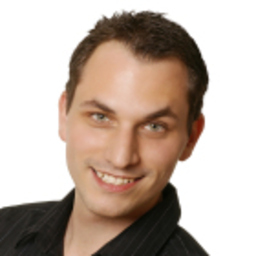 Daniel Pfeiffer