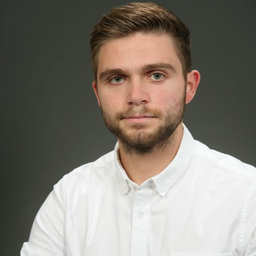 Kai Maier