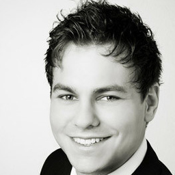Martin Burkert