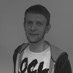 Maik Gerbeth
