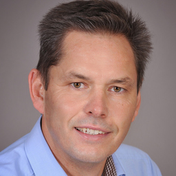 Christian Gerstberger