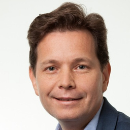 Dipl.-Ing. Georg Lalagas