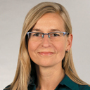 Dr. Susanne Andre