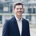 Tim Vorbrodt