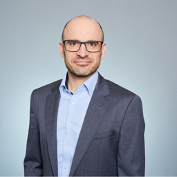 Mag. Veith Widmann