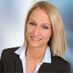 Julia Pap