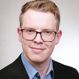 Florian Volkmer