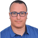 Houssemeddine Ben Hmida