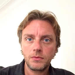 Prof. Dr. Alessandro Scarnato