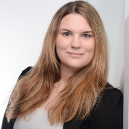 Daniela Wernicke