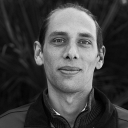 Marco Solar